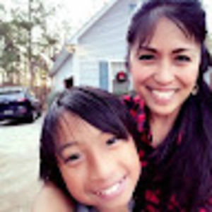 Meet your Posher, Lynn